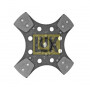 Disque d'embrayage LUK 328043510