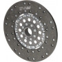 Disque d'embrayage LUK 328046010
