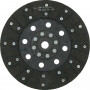 Disque d'embrayage LUK 328051110