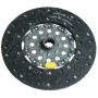 Disque d'embrayage LUK 330000911