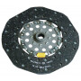 Disque d'embrayage LUK 330001010