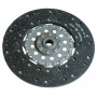 Disque d'embrayage LUK 330001010