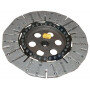 Disque d'embrayage LUK 330001341