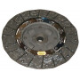 Disque d'embrayage LUK 330003216
