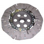 Disque d'embrayage LUK 330003511