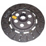 Disque d'embrayage LUK 330003516