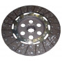 Disque d'embrayage LUK 330003516