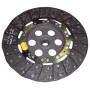 Disque d'embrayage LUK 330003816