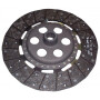 Disque d'embrayage LUK 330003816