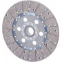 Disque d'embrayage LUK 330011710