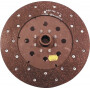 Disque d'embrayage LUK 331001016