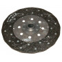 Disque d'embrayage LUK 331001016