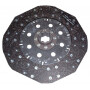 Disque d'embrayage LUK 331006116