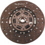 Disque d'embrayage LUK 331008716