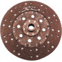 Disque d'embrayage LUK 331009016