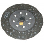 Disque d'embrayage LUK 331009716