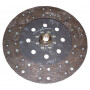 Disque d'embrayage LUK 331010616