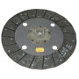 Disque d'embrayage LUK 331012146