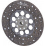 Disque d'embrayage LUK 331013216