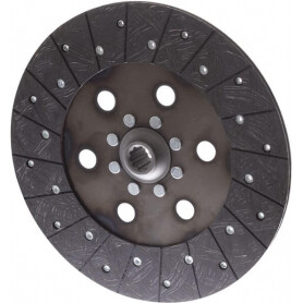 Disque d'embrayage LUK 331013416