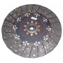 Disque d'embrayage LUK 331015110