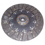 Disque d'embrayage LUK 331015110