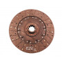 Disque d'embrayage LUK 331015210
