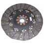 Disque d'embrayage LUK 331015210