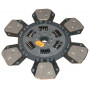 Disque d'embrayage LUK 331015411