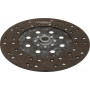Disque d'embrayage LUK 331017110