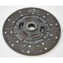 Disque d'embrayage LUK 331017910