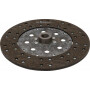 Disque d'embrayage LUK 331023010