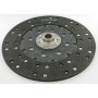Disque d'embrayage LUK 331026810