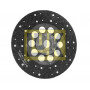 Disque d'embrayage LUK 331031410