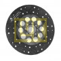 Disque d'embrayage LUK 331031410