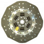 Disque d'embrayage LUK 332000110