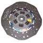 Disque d'embrayage LUK 332000310