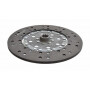 Disque d'embrayage LUK 332000410