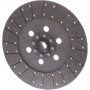 Disque d'embrayage LUK 333001916