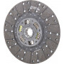 Disque d'embrayage LUK 333003210