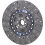 Disque d'embrayage LUK 333003210