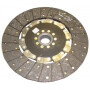 Disque d'embrayage LUK 333003306