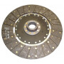 Disque d'embrayage LUK 333003306