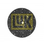 Disque d'embrayage LUK 333004212