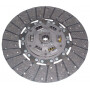 Disque d'embrayage LUK 333004646
