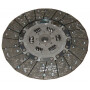 Disque d'embrayage LUK 333004646