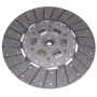 Disque d'embrayage LUK 333004646