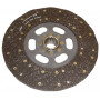 Disque d'embrayage LUK 333008110
