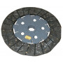 Disque d'embrayage LUK 333008710