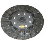 Disque d'embrayage LUK 333014211